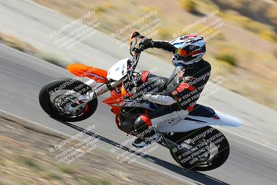 media/Nov-12-2023-Classic Track Days (Sun) [[11f17acb81]]/Group 3/session 4 turn 10/